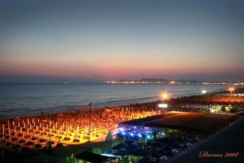 camping-mali-i-robit-durres-w8mim