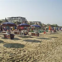 camping-mali-i-robit-durres-xqxmu