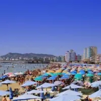 camping-mali-i-robit-durres-z4gz8