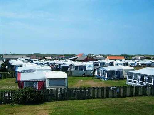thorsminde-camping-ulfborg-gn4x8