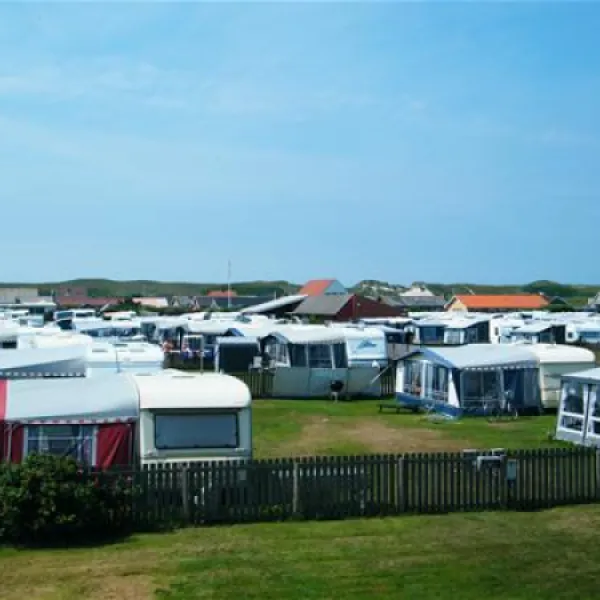 thorsminde-camping-ulfborg-gn4x8