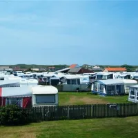 thorsminde-camping-ulfborg-gn4x8