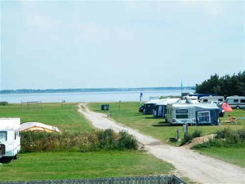 thorsminde-camping-ulfborg-m3jks