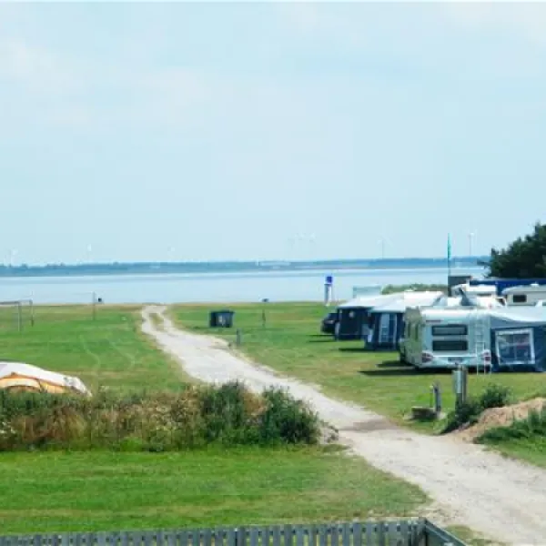 thorsminde-camping-ulfborg-m3jks