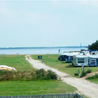 thorsminde-camping-ulfborg-m3jks