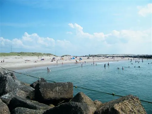 thorsminde-camping-ulfborg-ni2hh