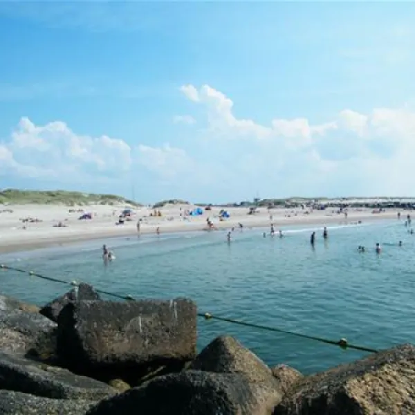 thorsminde-camping-ulfborg-ni2hh