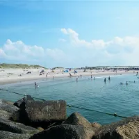 thorsminde-camping-ulfborg-ni2hh