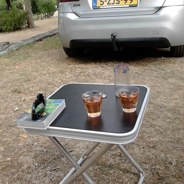 camping-le-roc-qui-parle-nant-m2sg1