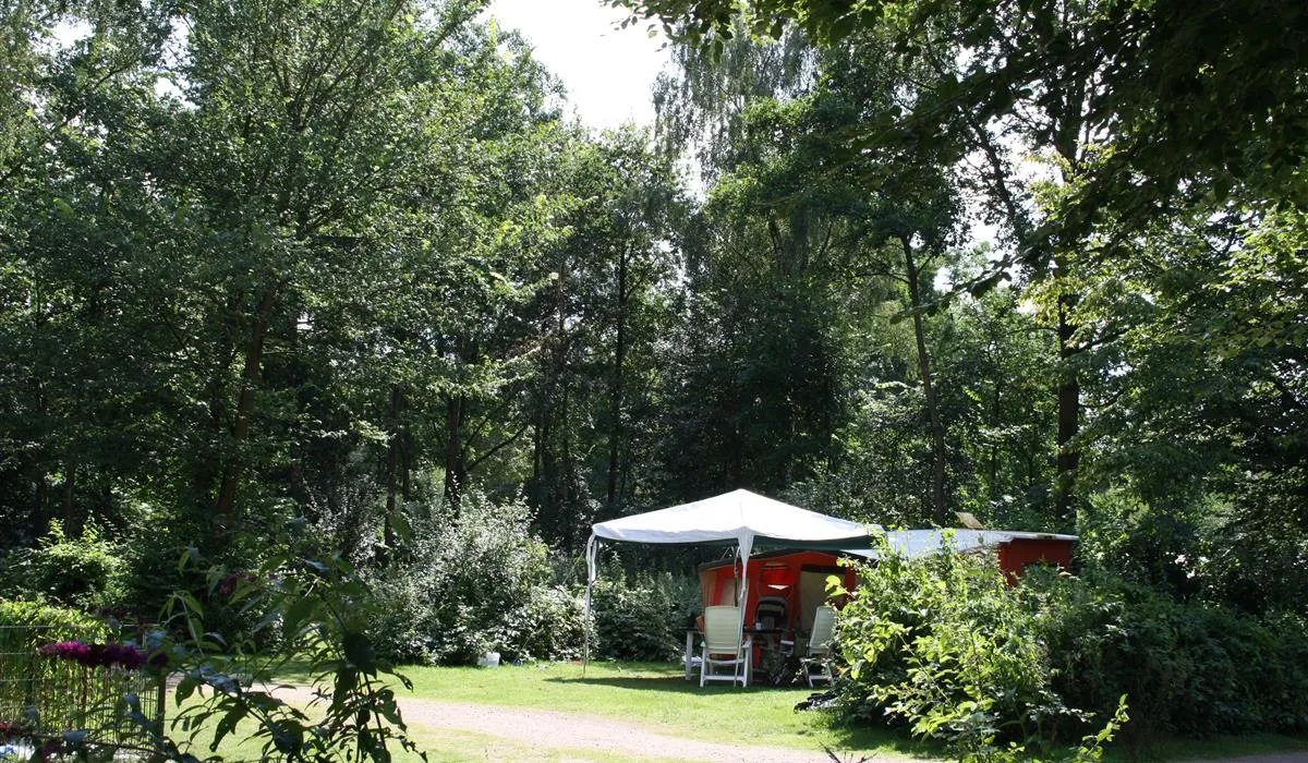 minicamping-p90-dronten-26p0j
