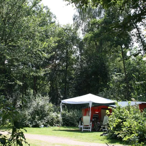 minicamping-p90-dronten-26p0j