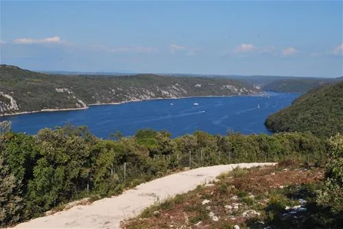 naturistfkk-camping-valalta-rovinj-1zz0m