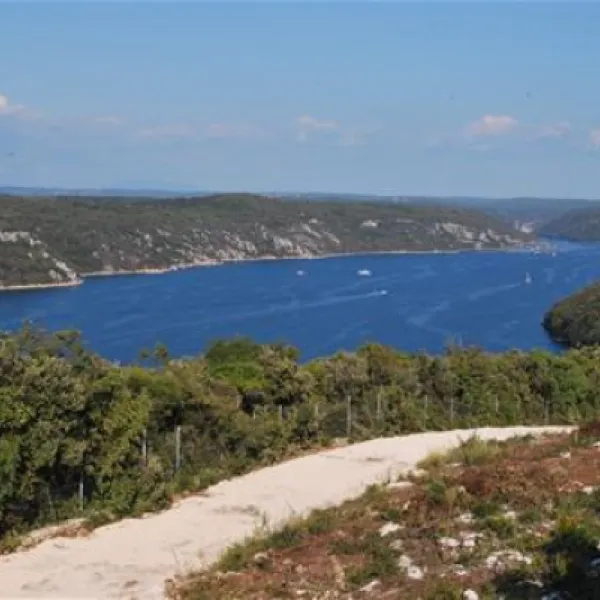 naturistfkk-camping-valalta-rovinj-1zz0m