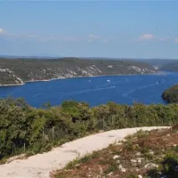 naturistfkk-camping-valalta-rovinj-1zz0m
