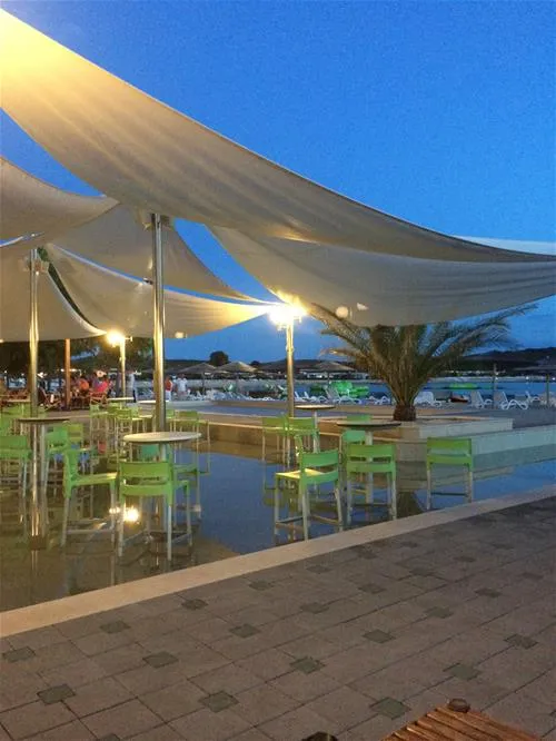 naturistfkk-camping-valalta-rovinj-5w5ag