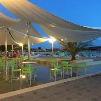 naturistfkk-camping-valalta-rovinj-5w5ag