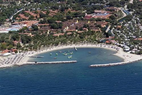 naturistfkk-camping-valalta-rovinj-7p5hr