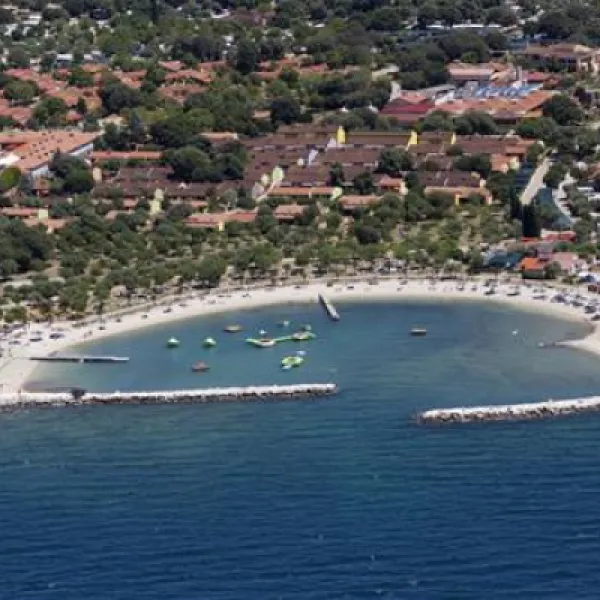 naturistfkk-camping-valalta-rovinj-7p5hr