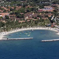 naturistfkk-camping-valalta-rovinj-7p5hr