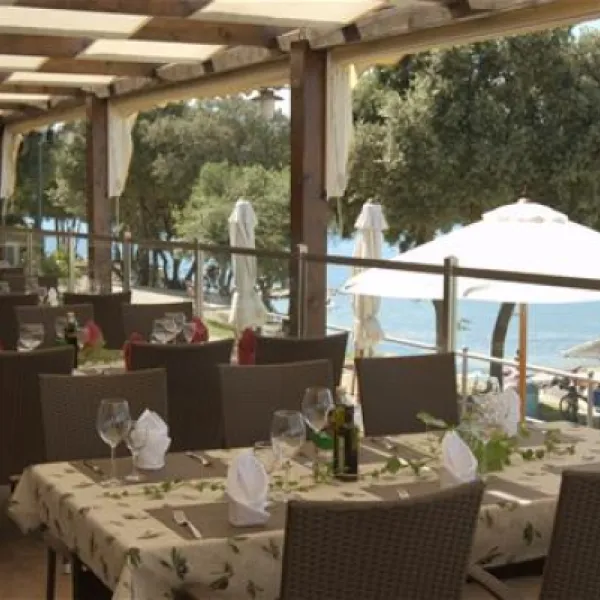 naturistfkk-camping-valalta-rovinj-aaja0