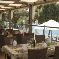 naturistfkk-camping-valalta-rovinj-aaja0