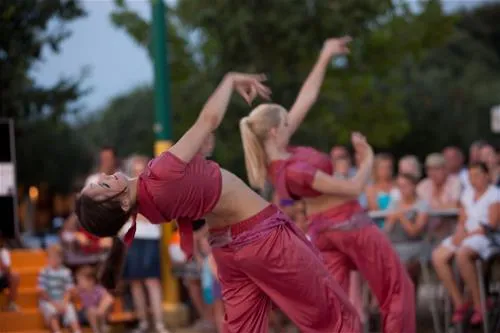 naturistfkk-camping-valalta-rovinj-dnokq