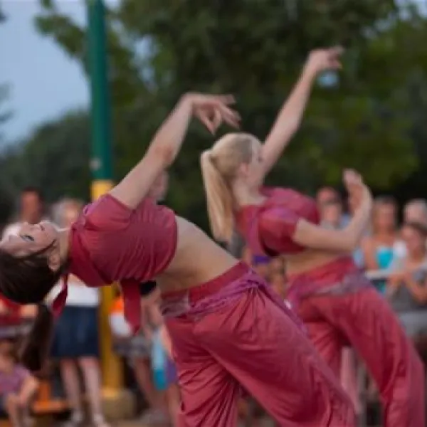 naturistfkk-camping-valalta-rovinj-dnokq