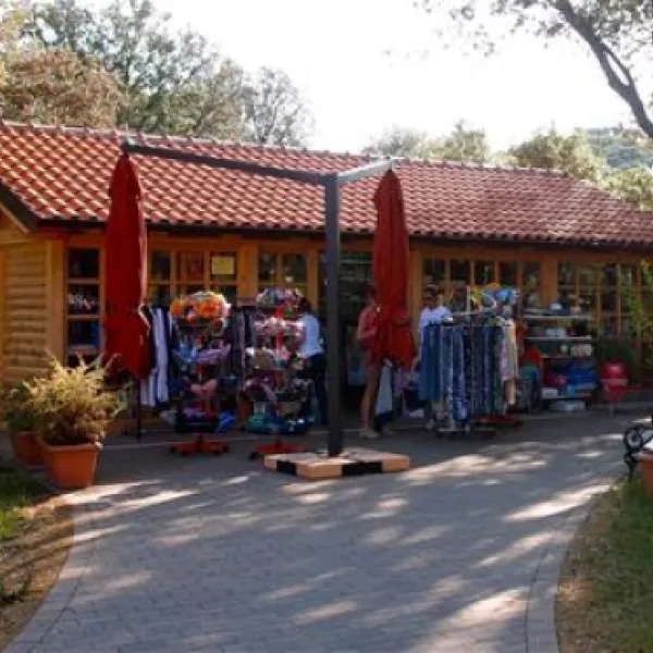 naturistfkk-camping-valalta-rovinj-duniq
