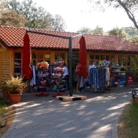 naturistfkk-camping-valalta-rovinj-duniq