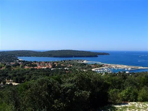 naturistfkk-camping-valalta-rovinj-g61xm