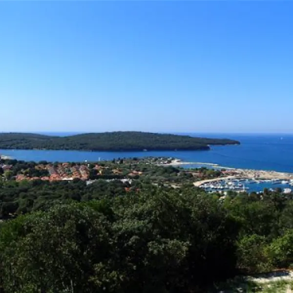 naturistfkk-camping-valalta-rovinj-g61xm