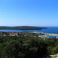 naturistfkk-camping-valalta-rovinj-g61xm