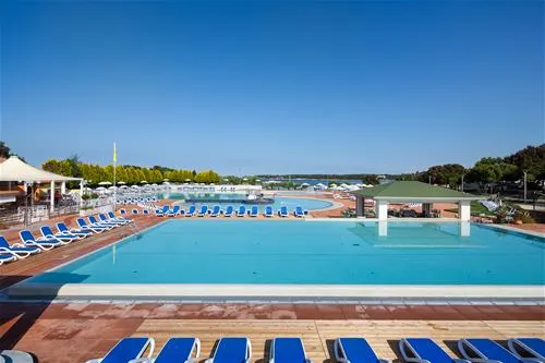 naturistfkk-camping-valalta-rovinj-giqwn