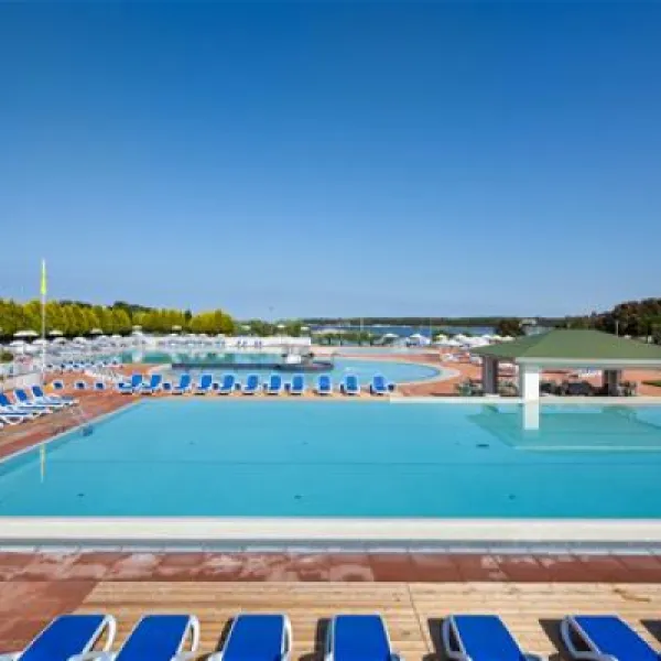 naturistfkk-camping-valalta-rovinj-giqwn