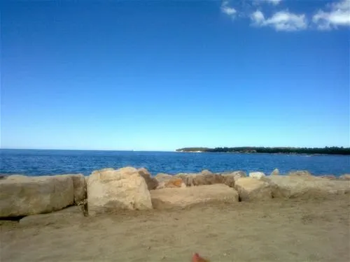 naturistfkk-camping-valalta-rovinj-gsrq2
