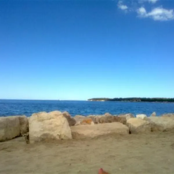naturistfkk-camping-valalta-rovinj-gsrq2