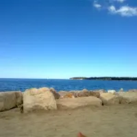 naturistfkk-camping-valalta-rovinj-gsrq2