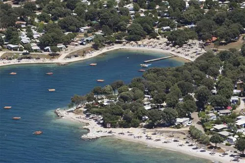 naturistfkk-camping-valalta-rovinj-hmstu