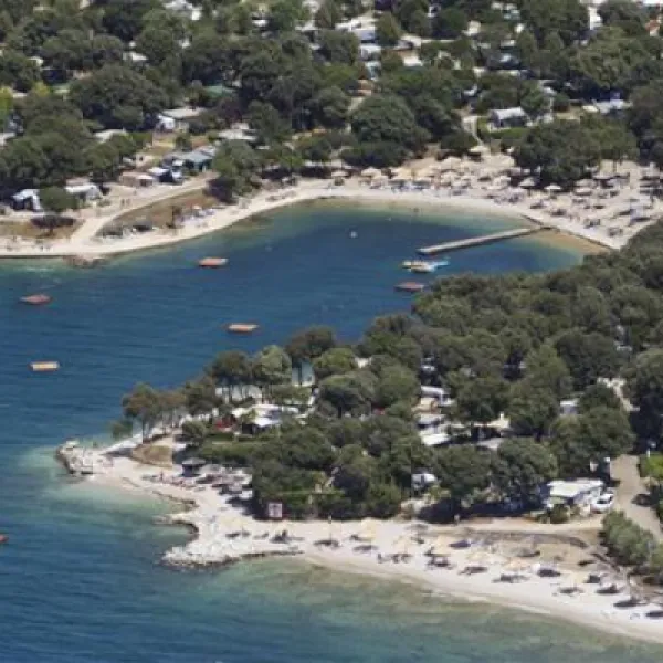 naturistfkk-camping-valalta-rovinj-hmstu