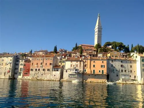 naturistfkk-camping-valalta-rovinj-icus6