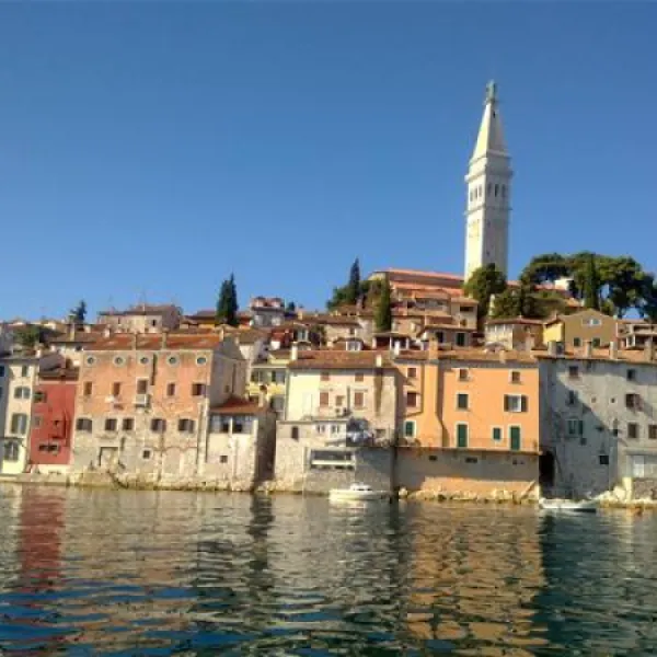 naturistfkk-camping-valalta-rovinj-icus6