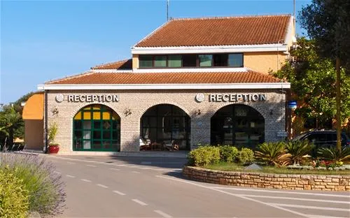 naturistfkk-camping-valalta-rovinj-ijfce