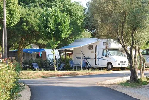 naturistfkk-camping-valalta-rovinj-iu6gr