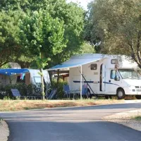 naturistfkk-camping-valalta-rovinj-iu6gr