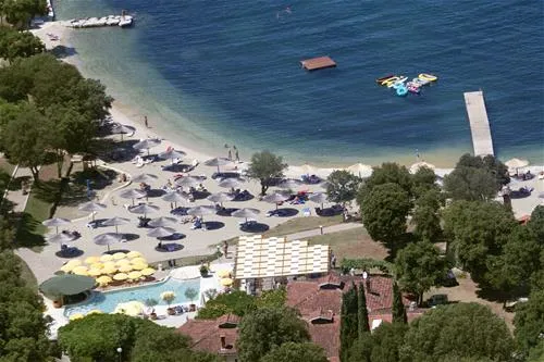 naturistfkk-camping-valalta-rovinj-jmedn