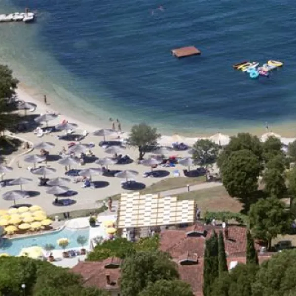 naturistfkk-camping-valalta-rovinj-jmedn