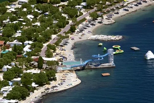 naturistfkk-camping-valalta-rovinj-mt1cg