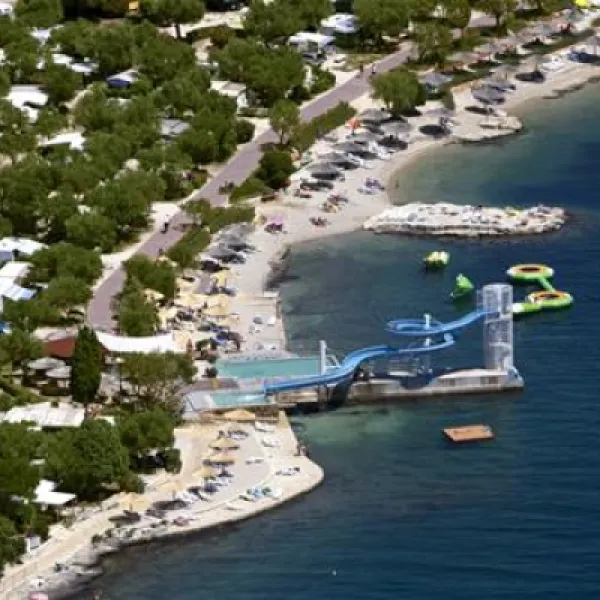 naturistfkk-camping-valalta-rovinj-mt1cg