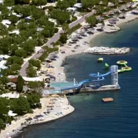 naturistfkk-camping-valalta-rovinj-mt1cg