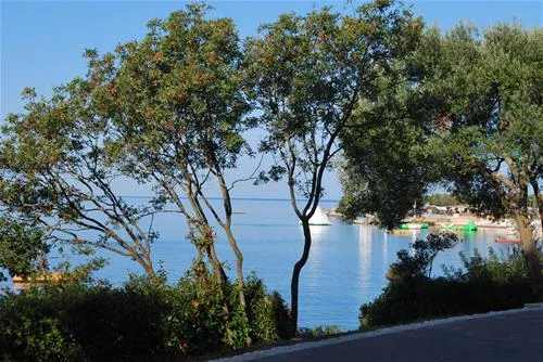 naturistfkk-camping-valalta-rovinj-nfqgf